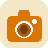 FullPageSaver icon
